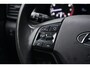 Hyundai Tucson 1.6 GDi N-Line 132pk Navigatie/Camera/AppleCarplay