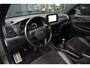 Hyundai Tucson 1.6 GDi N-Line 132pk Navigatie/Camera/AppleCarplay