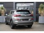 Hyundai Tucson 1.6 GDi N-Line 132pk Navigatie/Camera/AppleCarplay