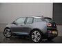 BMW i3 Executive 120Ah 42 kWh/H-Kardon/Leder/Sunroof/Carplay/W-pomp/3-Fase/20"