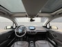 BMW i3 Executive 120Ah 42 kWh/H-Kardon/Leder/Sunroof/Carplay/W-pomp/3-Fase/20"