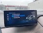 BMW i3 Executive 120Ah 42 kWh/H-Kardon/Leder/Sunroof/Carplay/W-pomp/3-Fase/20"