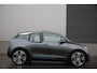 BMW i3 Executive 120Ah 42 kWh/H-Kardon/Leder/Sunroof/Carplay/W-pomp/3-Fase/20"