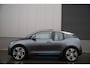 BMW i3 Executive 120Ah 42 kWh/H-Kardon/Leder/Sunroof/Carplay/W-pomp/3-Fase/20"