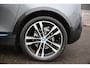 BMW i3 Executive 120Ah 42 kWh/H-Kardon/Leder/Sunroof/Carplay/W-pomp/3-Fase/20"