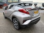 Toyota C-HR 1.8 Hybrid Dynamic Bi-Tone