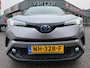 Toyota C-HR 1.8 Hybrid Dynamic Bi-Tone