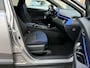 Toyota C-HR 1.8 Hybrid Dynamic Bi-Tone