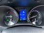 Toyota C-HR 1.8 Hybrid Dynamic Bi-Tone