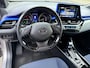 Toyota C-HR 1.8 Hybrid Dynamic Bi-Tone