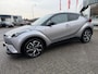 Toyota C-HR 1.8 Hybrid Dynamic Bi-Tone