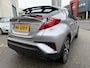 Toyota C-HR 1.8 Hybrid Dynamic Bi-Tone