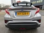 Toyota C-HR 1.8 Hybrid Dynamic Bi-Tone