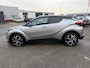Toyota C-HR 1.8 Hybrid Dynamic Bi-Tone