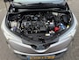 Toyota C-HR 1.8 Hybrid Dynamic Bi-Tone