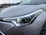 Toyota C-HR 1.8 Hybrid Dynamic Bi-Tone