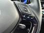 Toyota C-HR 1.8 Hybrid Dynamic Bi-Tone