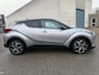 Toyota C-HR 1.8 Hybrid Dynamic Bi-Tone