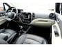 Renault Captur 1.2 TCe Initiale Paris Leder|Navi|ParkAssist|Cam|LMV