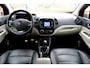 Renault Captur 1.2 TCe Initiale Paris Leder|Navi|ParkAssist|Cam|LMV