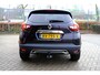 Renault Captur 1.2 TCe Initiale Paris Leder|Navi|ParkAssist|Cam|LMV