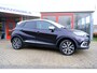 Renault Captur 1.2 TCe Initiale Paris Leder|Navi|ParkAssist|Cam|LMV