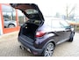 Renault Captur 1.2 TCe Initiale Paris Leder|Navi|ParkAssist|Cam|LMV