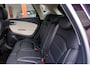 Renault Captur 1.2 TCe Initiale Paris Leder|Navi|ParkAssist|Cam|LMV
