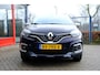 Renault Captur 1.2 TCe Initiale Paris Leder|Navi|ParkAssist|Cam|LMV