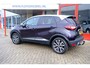 Renault Captur 1.2 TCe Initiale Paris Leder|Navi|ParkAssist|Cam|LMV