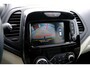 Renault Captur 1.2 TCe Initiale Paris Leder|Navi|ParkAssist|Cam|LMV
