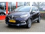 Renault Captur 1.2 TCe Initiale Paris Leder|Navi|ParkAssist|Cam|LMV
