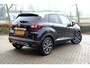 Renault Captur 1.2 TCe Initiale Paris Leder|Navi|ParkAssist|Cam|LMV
