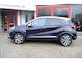 Renault Captur 1.2 TCe Initiale Paris Leder|Navi|ParkAssist|Cam|LMV