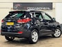 Hyundai ix35 1.6i GDI Style