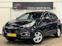 Hyundai ix35 1.6i GDI Style