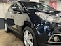 Hyundai ix35 1.6i GDI Style
