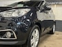 Hyundai ix35 1.6i GDI Style