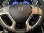 Hyundai ix35 1.6i GDI Style