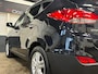 Hyundai ix35 1.6i GDI Style