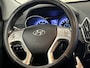 Hyundai ix35 1.6i GDI Style