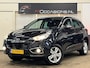 Hyundai ix35 1.6i GDI Style