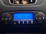 Hyundai ix35 1.6i GDI Style