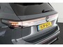 Volkswagen Tiguan 1.5 204pk eHybrid R-Line Edition Black Style Trekhaak 360Camera harman/kardon Head-Up Panoramadak Keyless Virtual Cockpit Navigatie