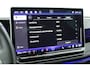 Volkswagen Tiguan 1.5 204pk eHybrid R-Line Edition Black Style Trekhaak 360Camera harman/kardon Head-Up Panoramadak Keyless Virtual Cockpit Navigatie