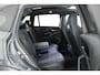 Volkswagen Tiguan 1.5 204pk eHybrid R-Line Edition Black Style Trekhaak 360Camera harman/kardon Head-Up Panoramadak Keyless Virtual Cockpit Navigatie