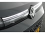 Volkswagen Tiguan 1.5 204pk eHybrid R-Line Edition Black Style Trekhaak 360Camera harman/kardon Head-Up Panoramadak Keyless Virtual Cockpit Navigatie