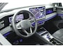 Volkswagen Tiguan 1.5 204pk eHybrid R-Line Edition Black Style Trekhaak 360Camera harman/kardon Head-Up Panoramadak Keyless Virtual Cockpit Navigatie
