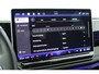 Volkswagen Tiguan 1.5 204pk eHybrid R-Line Edition Black Style Trekhaak 360Camera harman/kardon Head-Up Panoramadak Keyless Virtual Cockpit Navigatie