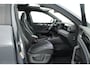 Volkswagen Tiguan 1.5 204pk eHybrid R-Line Edition Black Style Trekhaak 360Camera harman/kardon Head-Up Panoramadak Keyless Virtual Cockpit Navigatie